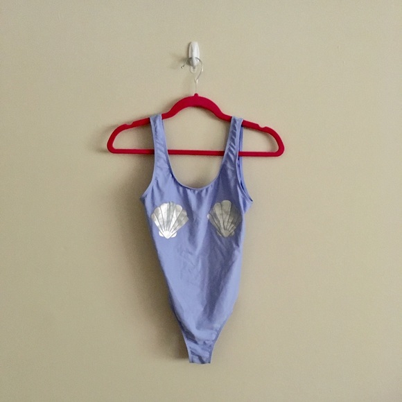 primark bathing suits